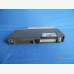 Siemens 6ES5 943-7UB21
